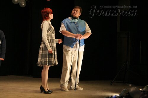 IMG_7322_r